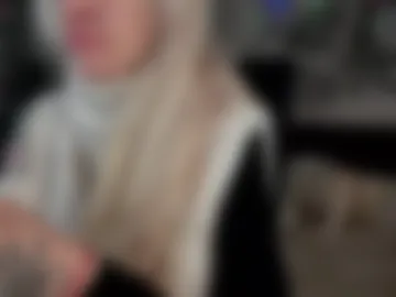 kiramagnolia photo 2