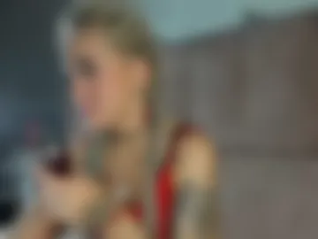 kiramagnolia webcam preview
