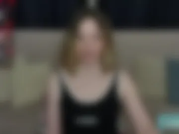 kiramartins_cat webcam preview