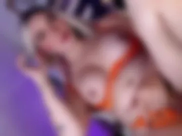 kiramillerxx photo 7