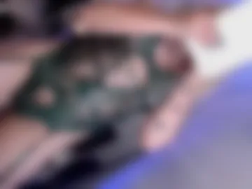 kiramillerxx webcam preview