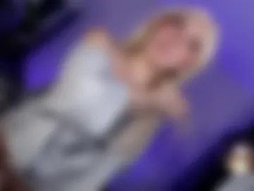 kiramillerxx photo 8