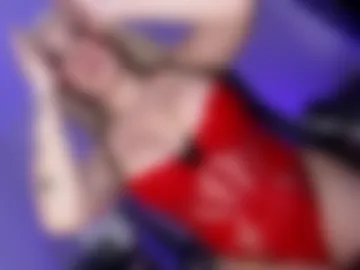 kiramillerxx photo 7