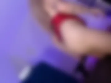 kiramillerxx photo 5