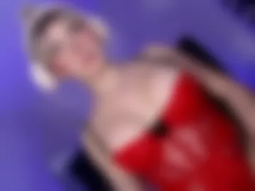 kiramillerxx photo 4