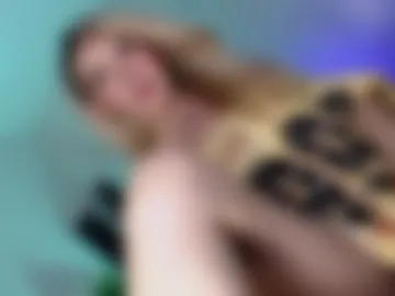 kiramillerxx webcam preview