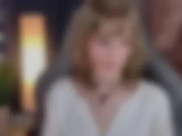 kiramontoyaa webcam preview