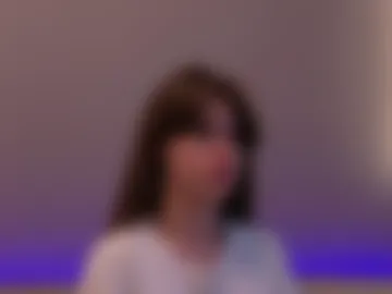 kiramoonshines photo 6