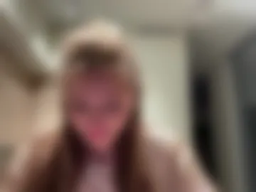 kiramystery photo 8