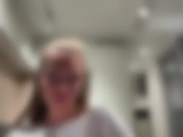 kiramystery webcam preview