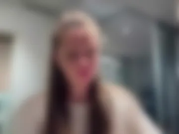 kiramystery webcam preview
