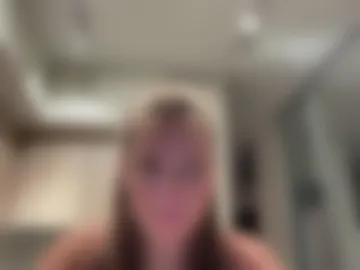 kiramystery photo 3