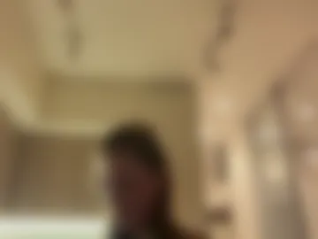 kiramystery photo 2
