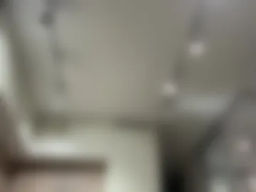 kiramystery webcam preview