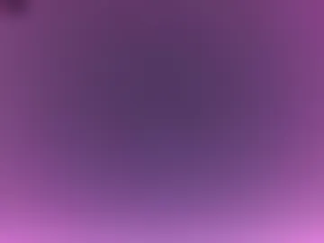 kirana_07 live webcam preview