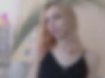 kirana_hayes photo 2