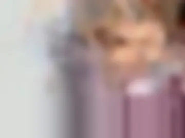 kirandeep131 webcam preview