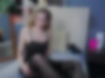 kiranigt webcam preview