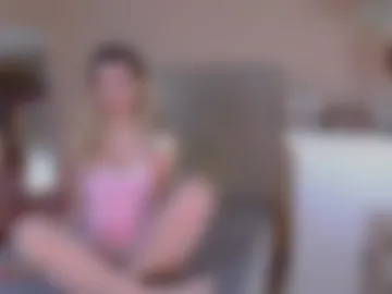 kiranigt webcam preview