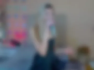 kiranigt webcam preview