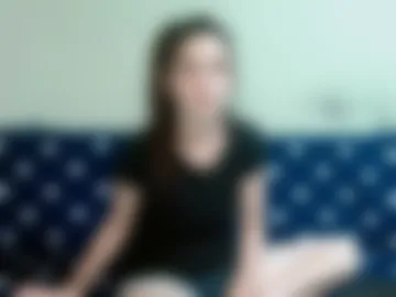 kirapriz410435 photo 3