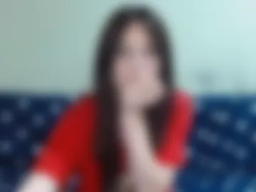 kirapriz410435 webcam preview