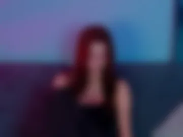 kiraromeron photo 9