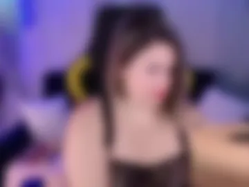 kiraroxx webcam preview