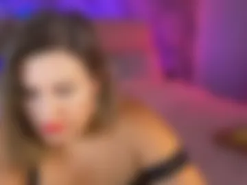 kiraroxx webcam preview