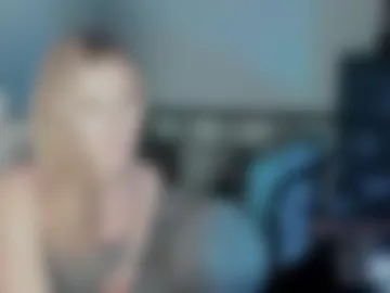 kirasigmameow6969 photo 8