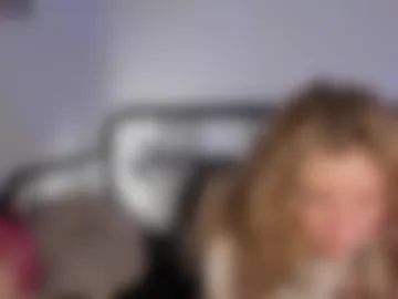 kirasigmameow6969 photo 5