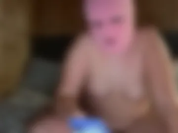 kiraskitty live webcam preview