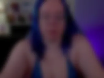 kiraspitqueen photo 8