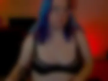 kiraspitqueen photo 5