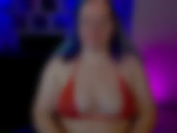 kiraspitqueen photo 2