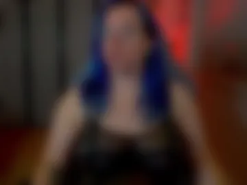 kiraspitqueen photo 2