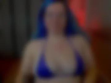 kiraspitqueen webcam preview