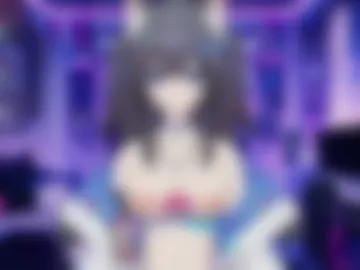 kirasuki photo 9