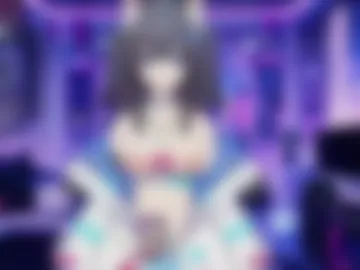 kirasuki photo 6