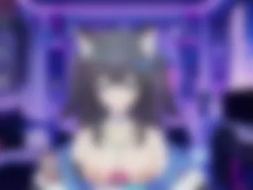 kirasuki photo 5