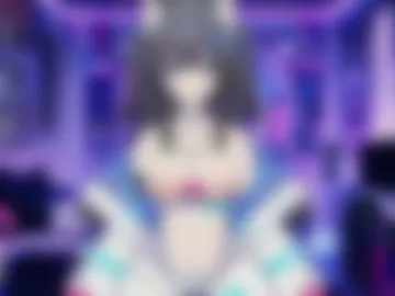 kirasuki photo 4
