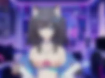 kirasuki photo 3