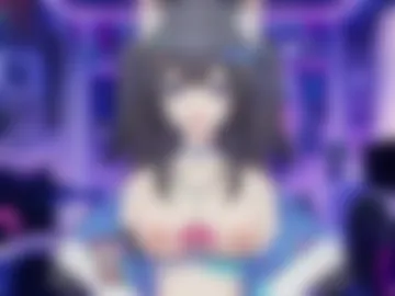 kirasuki photo 2