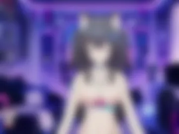 kirasuki live webcam preview