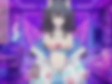 kirasuki photo 8