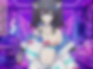 kirasuki photo 5