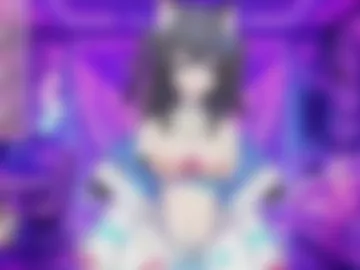 kirasuki photo 3