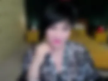 kiratempt webcam preview