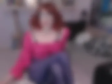 kirats_sweety live webcam preview