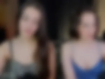 kiraturner webcam preview